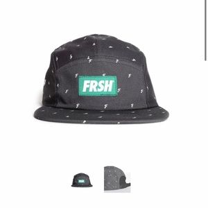 Reserved for alabaster36